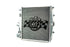 Porsche 997 911 / GT3 / 987 Boxster / Cayman (Left) All-Aluminum Radiator
