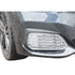 Zunsport BMW M140i - Outer Grille Set Zunsport