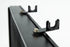 Porsche 944 Turbo & NA / 968 / 924S High-Performance All-Aluminum Radiator