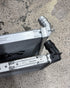 CSF High-Performance Radiator For BMW F-Chassis Gen 1 B58