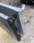 CSF High-Performance Radiator For BMW F-Chassis Gen 1 B58