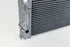 CSF High-Performance Radiator For BMW F-Chassis Gen 1 B58