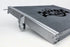 CSF High-Performance Radiator For BMW F-Chassis Gen 1 B58