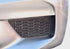 Zunsport BMW M5 Competition F90 - Outer Grille Set Zunsport