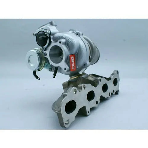 Funk Motorsport Borg Warner K04-90 Turbo Blanket Funk Motorsport