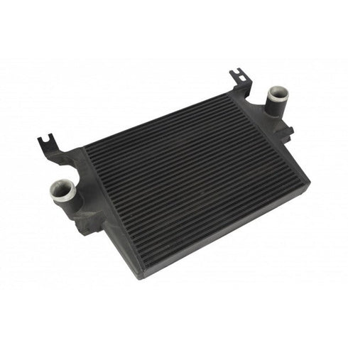 03-07 Ford Super Duty 6.0L Turbo Diesel Heavy Duty Intercooler