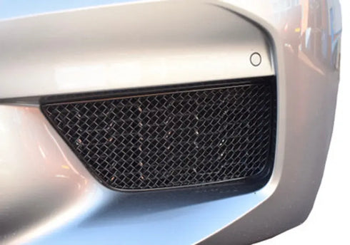 Zunsport BMW M5 Competition F90 - Outer Grille Set Zunsport