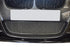 Zunsport BMW M135i - Lower Grille Zunsport
