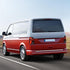 Full LED Rear Lights for Volkswagen / VW Transporter Caravelle Multivan T6 2015-2020 & T6.1 2019-2020 DC Prestige