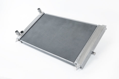 Audi B5 A4 1.8T High-Performance All-Aluminum Radiator