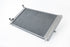 Audi B5 A4 1.8T High-Performance All-Aluminum Radiator