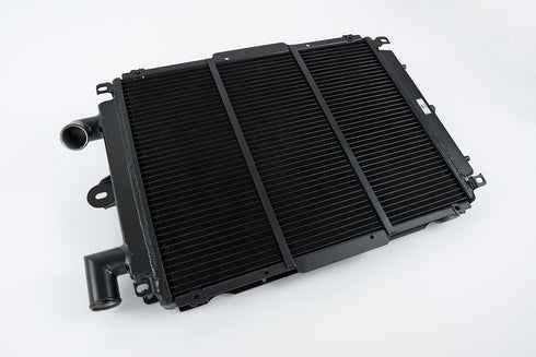 94-99 Ferrari F355 High-Performance All-Aluminum Radiator (RH)