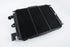94-99 Ferrari F355 High-Performance All-Aluminum Radiator (RH)