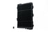 Classic & Small Chassis Audi 5-Cylinder High-Performance All-Aluminum Radiator