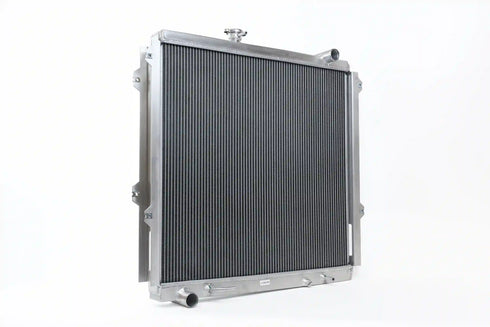 3rd Gen Toyota 4Runner Heavy-Duty All-Aluminum Radiator
