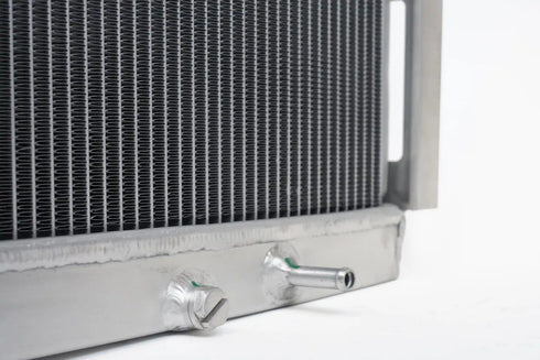 3rd Gen Toyota 4Runner Heavy-Duty All-Aluminum Radiator