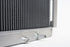 3rd Gen Toyota 4Runner Heavy-Duty All-Aluminum Radiator