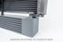 BMW S54 Swap E36 High-Performance All-Aluminum Radiator