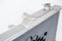 6th Gen Subaru Outback/Legacy High-Performance All-Aluminum Radiator