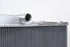 6th Gen Subaru Outback/Legacy High-Performance All-Aluminum Radiator