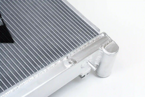 6th Gen Subaru Outback/Legacy High-Performance All-Aluminum Radiator
