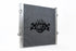 Lexus GX460 Heavy-Duty All-Aluminum Radiator