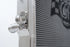 Lexus GX460 Heavy-Duty All-Aluminum Radiator