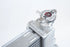 Lexus GX460 Heavy-Duty All-Aluminum Radiator