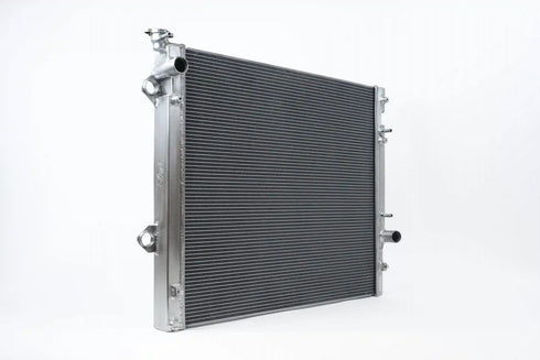 Lexus LX470 / 4th Gen Toyota 4Runner V8 Heavy-Duty All-Aluminum Radiator
