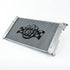 2nd Gen Crosstrek / 5th Gen Impreza High-Performance All-Aluminum Radiator