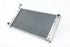 2nd Gen Crosstrek / 5th Gen Impreza High-Performance All-Aluminum Radiator