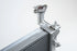 2nd Gen Crosstrek / 5th Gen Impreza High-Performance All-Aluminum Radiator