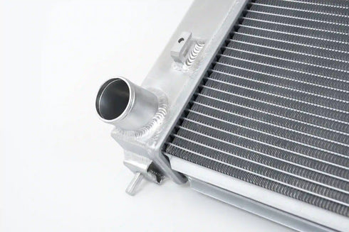 2nd Gen Crosstrek / 5th Gen Impreza High-Performance All-Aluminum Radiator