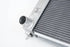 2nd Gen Crosstrek / 5th Gen Impreza High-Performance All-Aluminum Radiator