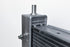 05-13 Chevrolet C6 Corvette Base/Grand Sport/427/Z06 All-Aluminum Radiator