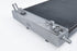 05-13 Chevrolet C6 Corvette Base/Grand Sport/427/Z06 All-Aluminum Radiator