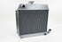 CSF Radiator For BMW 2002 1968-1976 BMW 2002