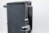 19-20 Toyota A9X Supra & BMW G-Series High-Performance Radiator
