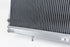 CSF High-Performance All-Aluminum Radiator for Nissan R32 Skyline GT-R
