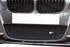 Zunsport BMW M135i - Lower Grille Zunsport