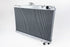 94-98 Nissan R33 Skyline GT-R High-Performance All-Aluminum Radiator