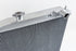 94-98 Nissan R33 Skyline GT-R High-Performance All-Aluminum Radiator