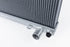 94-98 Nissan R33 Skyline GT-R High-Performance All-Aluminum Radiator