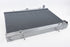 94-98 Nissan R33 Skyline GT-R High-Performance All-Aluminum Radiator