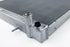 CSF High-Performance All-Aluminum Radiator for Nissan R34 Skyline GT-R