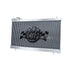 06-08 2nd Gen Subaru Forester XT High-Performance Radiator