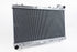 06-08 2nd Gen Subaru Forester XT High-Performance Radiator