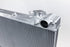 06-08 2nd Gen Subaru Forester XT High-Performance Radiator