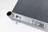 06-08 2nd Gen Subaru Forester XT High-Performance Radiator