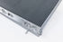 06-08 2nd Gen Subaru Forester XT High-Performance Radiator